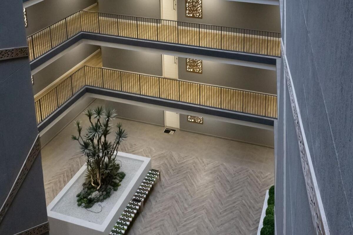 Trendy Bachelor Pad Free Parking Rooftop Pool Kapstadt